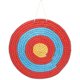 thumbnail image 1 of Outdoor Shooter Target Archery Traditional Straw Target Diameter 50cm, 1 of 5