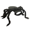 thumbnail image 4 of GROWTH TANK Simulation Pets Costumes 8 Wing Cosplay Clothes Halloween Funny Costume Dog Cats S, 4 of 9