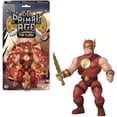 thumbnail image 1 of Funko DC: Edad Primal - Flash Funko POP, 1 of 2
