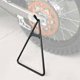 thumbnail image 1 of Soporte De Motocicleta Pesado Soporte Estable De Acero Resistente Reemplazo De Soporte De Bicicleta De Cross Para Supermoto Motocross Enduro 80 A 500 Pit Bike, 1 of 7