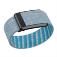 thumbnail image 5 of Pulseras Transpirables Compatibles con Bands 4.0 Banda Deportiva con Sensor e, 5 of 5