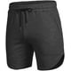 thumbnail image 4 of PantalonescortosdeentrenamientodegimnasioparahombresPantalonescortosparacorrerEntrenamientoenformaLevantamientodepesas Zhivalor HMHZ821-2, 4 of 4