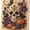 #D, variant on Halloween Ghost Pearl Art DIY Kit, Spooky Cute 3D Diamond Painting Crafts for Adults, Creative DIY Seasonal Party Gift