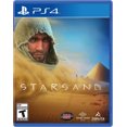 thumbnail image 1 of Starsand (PS4), 1 of 7