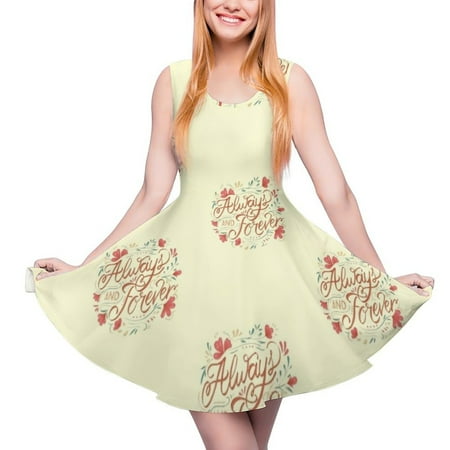 https://i5.walmartimages.com/asr/b97ca89a-aade-4c88-896a-1cace5dd3ec7.bcd4abfc6db16db60798970d75b1f8b7.jpeg?odnHeight=450&odnWidth=450&odnBg=ffffff