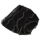 thumbnail image 4 of Turbante, Sombrero De Moda De Confianza Muy Cómodo Para Mamá Abuela Para Accesorios De Ropa Para Regalar Para Uso Diario ANGGREK Otros, 4 of 8