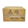 thumbnail image 4 of (Price/CASE)Nature Valley Kosher Oats 'N Honey Crunchy Granola .74 Ounce - 144 Per Case, 4 of 4