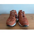 thumbnail image 3 of New Balance 990 Made in USA Burnt Orange Men's Shoes Size 8 M990JP4 NEW, 3 of 6