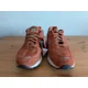 thumbnail image 3 of New Balance 990 Made in USA Burnt Orange Men's Shoes Size 8 M990JP4 NEW, 3 of 6