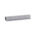 HART LightDuty 3/8inch Staples (1,000 Count)