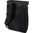 thumbnail image 2 of Rhine Roll Top Recycled 18L Backpack, 2 of 3