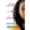 thumbnail image 1 of Pre-Owned Little White Lies, 9781616955151, 1616955155, Hardcover,, 1 of 1