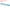 Blue, variant on Uxcell Relay Track Baton Aluminum Alloy Tube Race Athletics Stick, Green 2 Pack