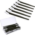 thumbnail image 1 of 20 Packs Double-Ended Gun Cleaning Brushes, 1 of 5