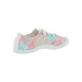 thumbnail image 2 of Roxy Womens Bayshore III Trainers Canvas Fashion Sneakers, 2 of 2