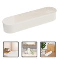 thumbnail image 4 of Mini Cotton Swab Box Cartoon Cotton Swab Case Portable Cotton Swab Organizer for Travel, 4 of 4