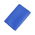 thumbnail image 2 of Cqxid Event & Party Under $5 Satin Wedding/Party Chair Cover Sashes/Bows Ribbon Tie Back Sash Blue, 2 of 5