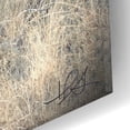 thumbnail image 3 of Epic Art ' Elephants' by Helene Sobol, Acrylic Glass Wall Art, 16"x12", 3 of 8