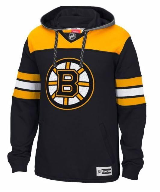 dolce gabbana yellow hoodie