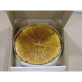 thumbnail image 3 of Sweet Street Creme Brule Cheese Cake, 5 lb (2 Count), 3 of 6