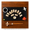 thumbnail image 4 of Sushi kani maki por pieza, 4 of 5