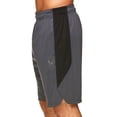 thumbnail image 3 of Reebok Men's Fixed Training Shorts, 3 of 4