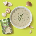 thumbnail image 4 of Pacific Foods Organic Cream of Mushroom Soup, 10.5 oz Can, 4 of 14