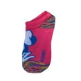 thumbnail image 2 of Minnie Mouse Toddler 2 Pack Socks, 2 of 2