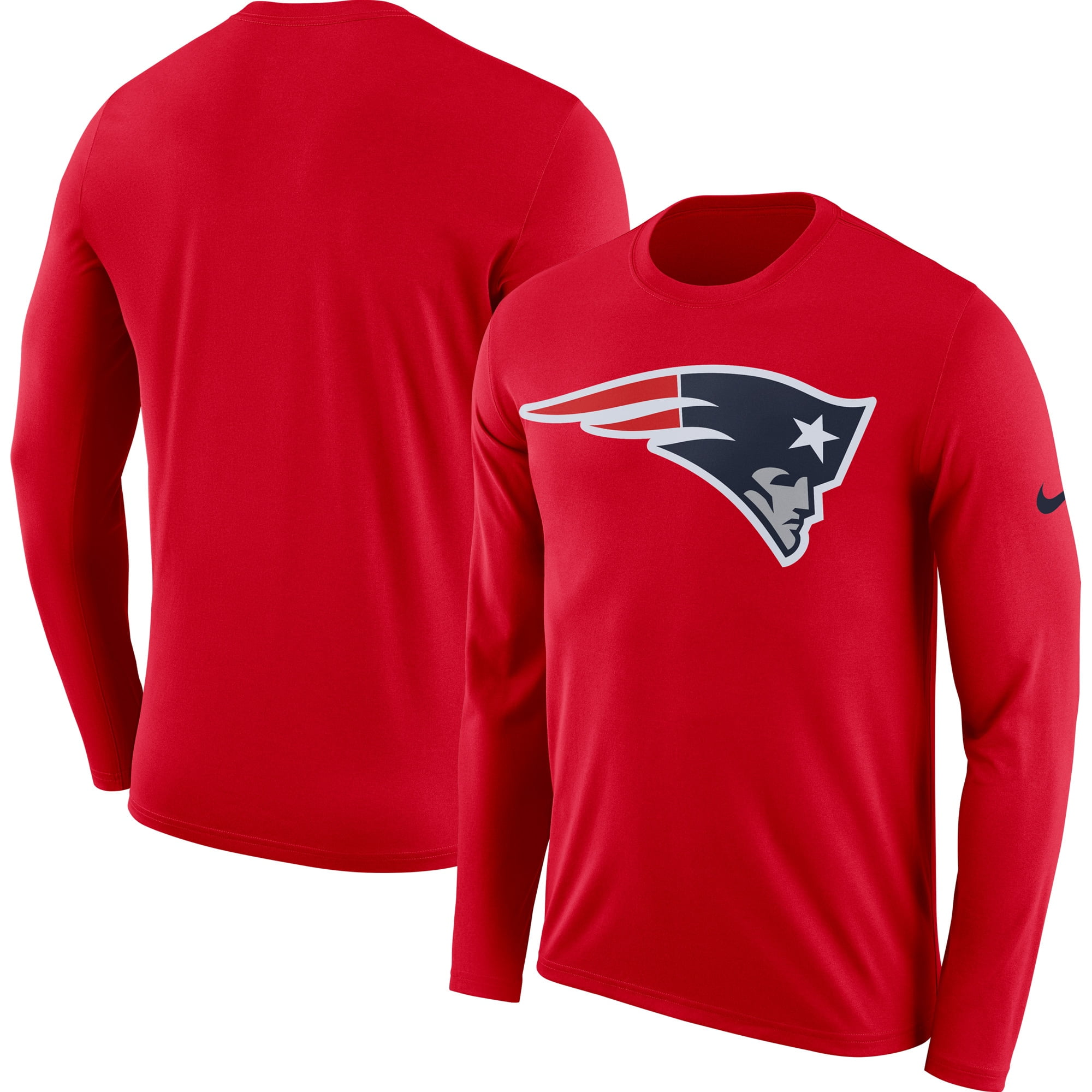 Patriots fan gear Clearance