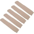 thumbnail image 1 of HELIAHOO Prosthetic Socks, 5pcs Stump Socks Breathable Cotton Elastic for Protection UA2459-963, 1 of 9