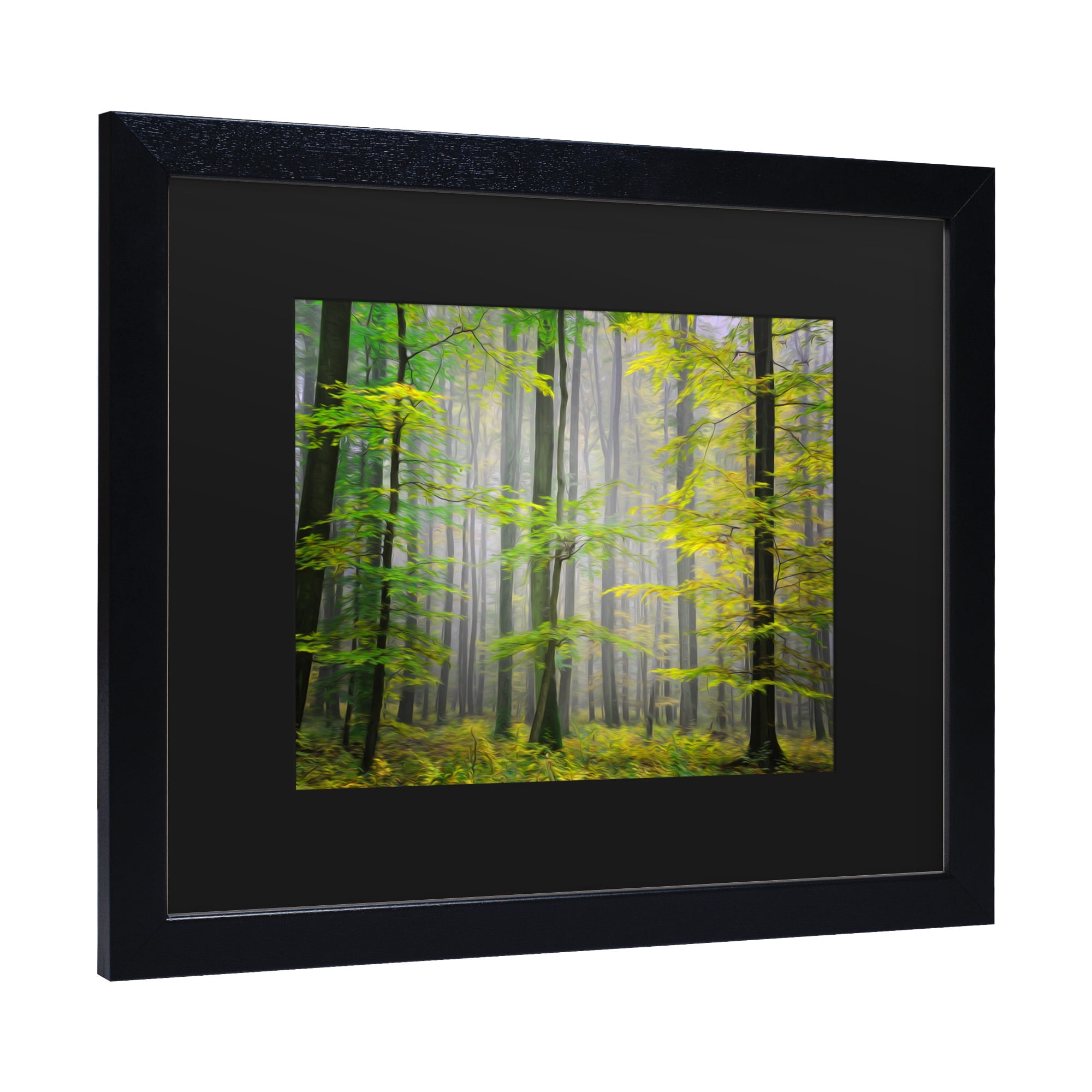 Trademark Fine Art 'Sugar Low' Canvas Art by Philippe Sainte-Laudy