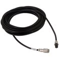 thumbnail image 2 of ADJ LPT 10M 10 m Câble pour Pixel Tube 360, 2 of 3