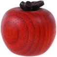 thumbnail image 1 of Wooden Decor of Dark Red Red Sandalwood, 1 of 5