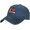 Navy Blue, variant on I Love Taylor Hat I Heart Taylor Hat 2024 Hat Vintage Dad Hats Baseball Cap