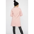 thumbnail image 2 of Urban Planet Manteau Femme en Palissandre, 2 of 2