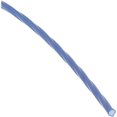 thumbnail image 3 of Hilo para Recortadora Oregon Platinum Gatorline .105" 0,23 kg, 3 of 7