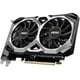 thumbnail image 4 of Tarjeta de Video MSI GeForce GTX 1650 D6 VENTUS XS OCV3 4GB GDDR6 Negro, 4 of 6