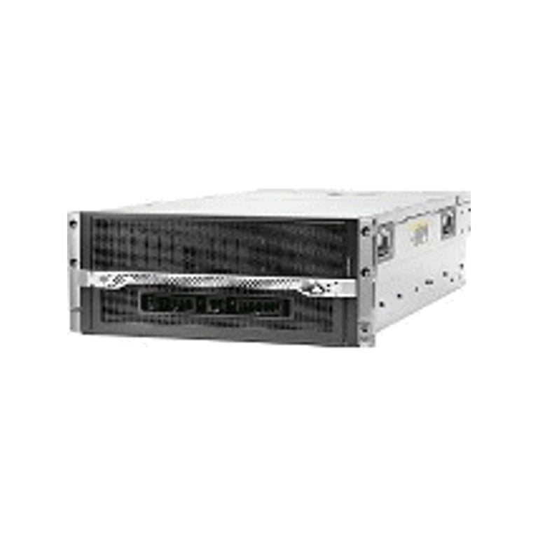 HP 874578-B21 Tower To Rack Conversion Kit - Walmart.com