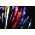 thumbnail image 2 of Zebra Stylo ZEB46870 Stylo Gel, 2 of 3