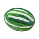 thumbnail image 3 of Hilo grueso y grueso, hilo pesado, hilo de poliéster, hilo de tejer cómodo, grueso Verde blanco, 3 of 9