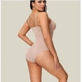 thumbnail image 1 of Bodysuit Tummy Control Body Shaper For Women, 1 of 2
