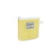 thumbnail image 2 of Bolsa Popgear Mini, Color Amarillo con Cierre., 2 of 3