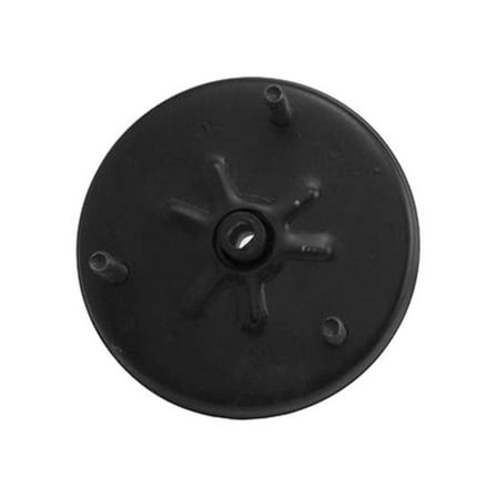 Front Strut Mount for Lexus GS 1996-2005 SM5205