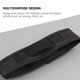 thumbnail image 3 of OULII 5Ud Estuche De Negro Para Con Material Duradero Para Uso Exterior, 3 of 7