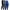 069# 3Pack:Black+Gray+Blue, variant on NELEUS Mens Tights Leggings Compression Pants Base layer Workout Dry Fit With Phone Pockets,Black+Gray+Red,US Size M