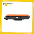 thumbnail image 4 of Toner Bank TN223 Toner Cartridge Compatible for Brother TN-223BK HL-L3270CDW L3210CW L3230CDW L3230CDN MFC-L3710CW L3750CDW (Black, 1-Pack), 4 of 9