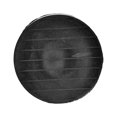thumbnail image 4 of Rubber Sprue Base,Rubber Sprue Base Jewelry Rubber Base Plate Jewelry Accessory Solid Performance, 4 of 9