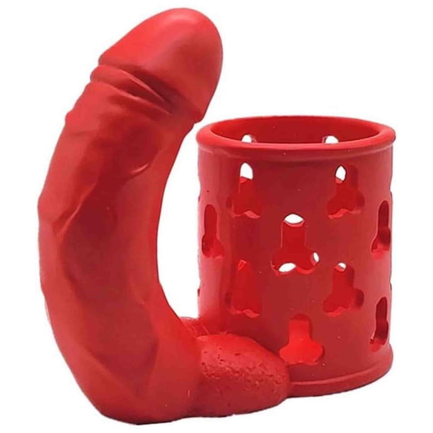 Buy 2 get 10% off ! Spoof Cup Set Beer Glass Set Wine Board Party Decoration Ornament