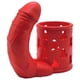thumbnail image 1 of Buy 2 get 10% off ! Spoof Cup Set Beer Glass Set Wine Board Party Decoration Ornament, 1 of 3