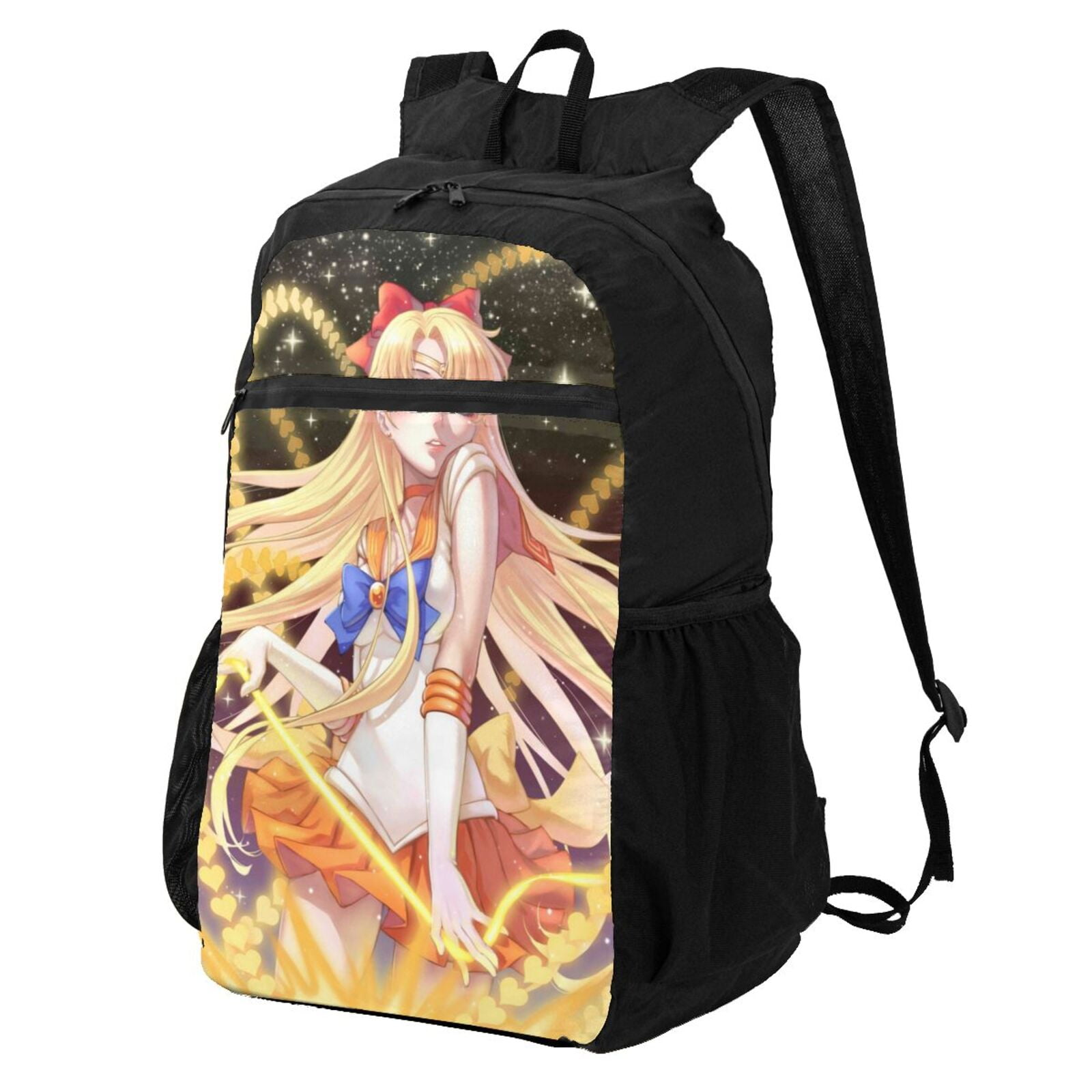 herschel mini backpack nordstrom